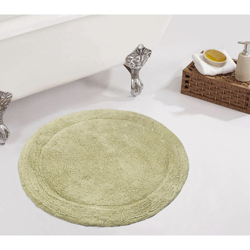 Brown Bath Rugs, Mats & Bathrooms You'll Love Wayfair